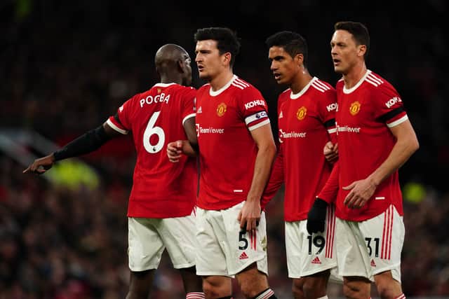 Between 2013-14 and this summer, United have spent almost £1.2billion in transfer fees – equivalent to just under 10 per cent of the Premier League total. Only Manchester City and Chelsea have accounted for more.