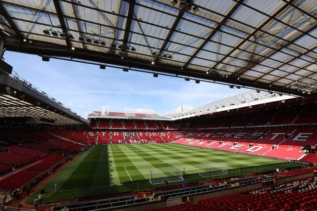“Second, we implore you to move with speed. In football, any sort of hiatus or uncertainty is disastrous. If you have decided to sell, we urge you to do it quickly to allow the club to move on without any delay.”