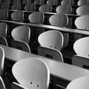 POLL: Are you happy with your CAO offer?