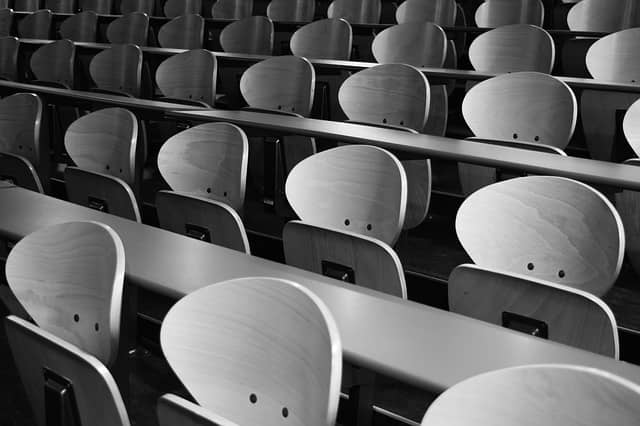 POLL: Are you happy with your CAO offer?