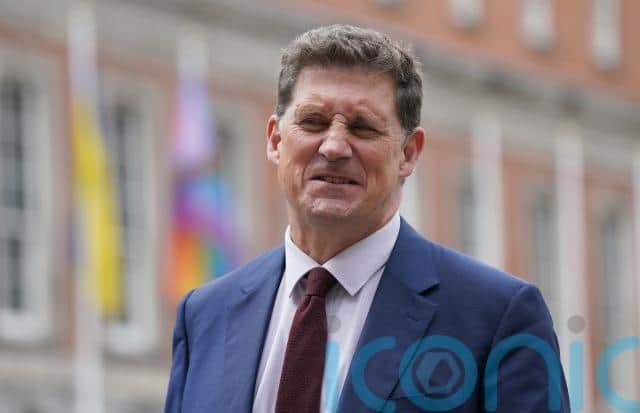 It is estimated that the total package of €600 in energy credits would equate to around 25% of the estimated annual bill for electricity for a typical household.