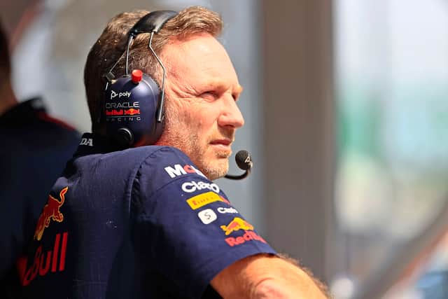 Verstappen claimed his maiden world championship after race director Michael Masi incorrectly applied the safety car rules in the closing laps of the Abu Dhabi Grand Prix.