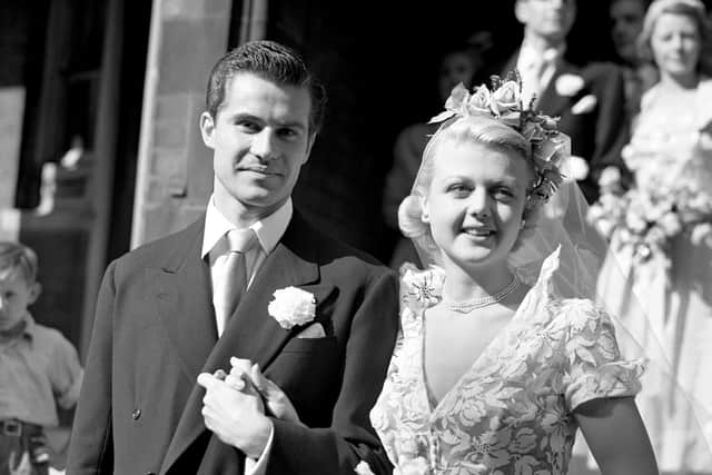 In 2013, Dame Angela was given an honorary Academy Award for her lifetime achievements in the film industry and was also awarded a lifetime achievement award by Bafta in 2002.