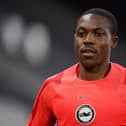 Brighton midfielder Enock Mwepu has retired from football at the age of 24 after being diagnosed with a potentially life-threatening heart condition.