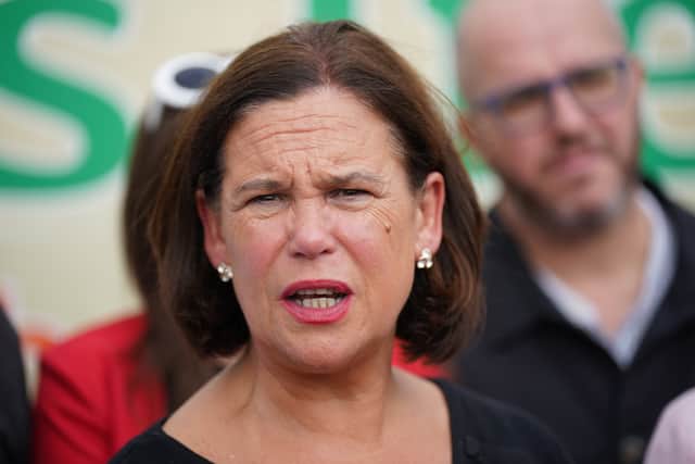 The party proposes cutting childcare fees by two-thirds in the form of an immediate cut in costs by one-third, followed by a further cut next year, as well as doubling child benefit payments for the month of October, worth 140 euro per child.