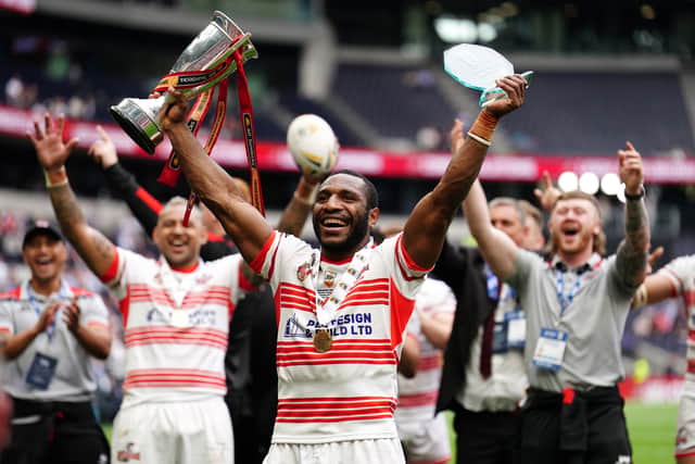 Some clubs outside Super League have expressed concerns at being cast adrift by the findings, either by being denied the opportunity to aspire towards reaching the topflight, or being forced out of a tighter semi-professional set-up entirely.