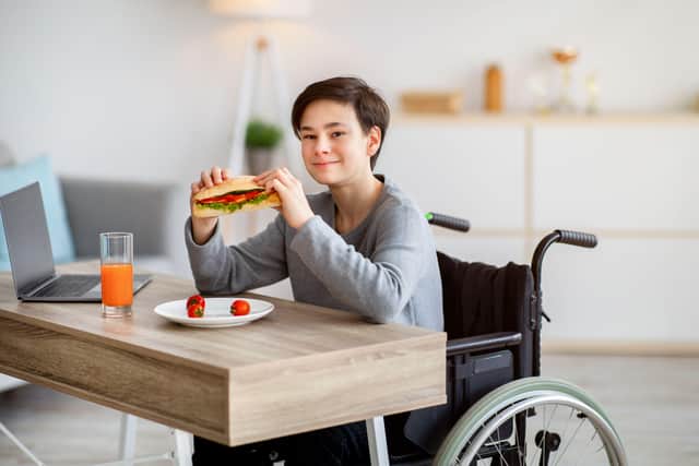 Balhara gathered data on how frequently 315 teens consumed 12 types of ultra-processed foods (including chips, chocolate and white bread) over a period of eight weeks, along with their estimated consumption of the same foods in 2019 (before the pandemic). She found candy, pre-packaged pastries and frozen desserts acted as a possible “gateway” to driving consumption of other ultra-processed foods. The logic works the other way as well – for example, decreased consumption of white bread was associated with a 9% decrease in consumption of all other ultra-processed foods.