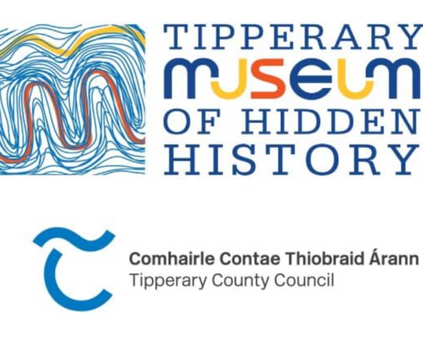 Celebrate Heritage Week at The Museum of Hidden History - Clonmel