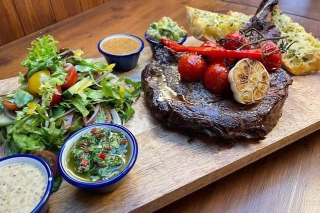 For those who prefer the outdoors, Jack Judges Restaurant offers a beautifully newly created outdoor space fully heated, with covered areas and full bar facilities. The renovated building also has a beautiful new function room for family occasions, weddings, meetings, parties etc.
