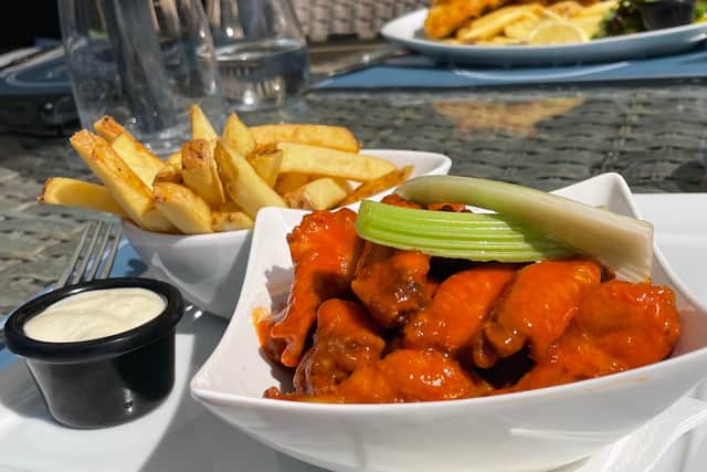 Head chef at Kiely’s is local man Joe O’Doherty, a native of Solohead who after 20 years as Head Chef in restaurants in Munster and Leinster is delighted to return to his native Tipperary and lead this new venture of culinary delight in Tipperary Town.