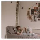 Limerick produced films to be showcased at Ireland's only online children's film festival!