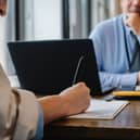Laois Volunteer Centre CLG is recruiting an Outreach Officer