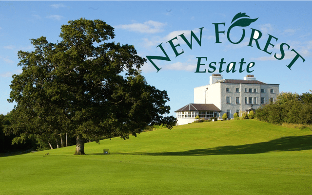 JOB ALERT: Could you be New Forest Estate & Golf Club's new greenkeeper?
