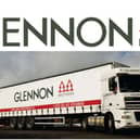 Jobs Alert | Glennon Brothers hiring for new roles at their Longford based timber frame business