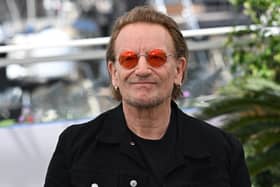 Bono