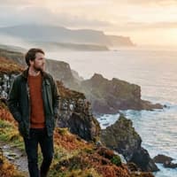 Your Mental Health Matters
