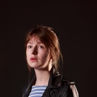 Sally Rooney’s books withdrawn from UK over her support of Palestine Action