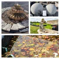 Massive stock clearance sale of garden products - Everything must go!