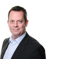 Budget 2027: Balancing cost-of-living pressures with Ireland's future growth