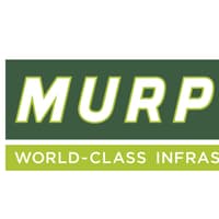 Murphy Career Insights Day at Curragh Racecourse