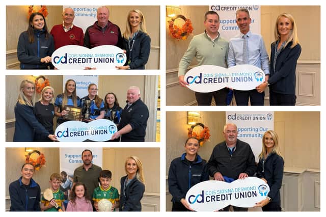 Supporting local people and investing in local communities