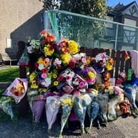 Garda Commissioner expects further arrests in Waterford arson investigation