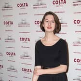 Sally Rooney