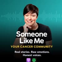 'No-one has to go through this alone' - Offaly cancer survivor launches support app