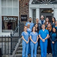 Celebrating One Year of Bowe Dental Limerick City