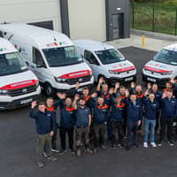 Ireland's No.1 Solar Installer Comes to Cashel