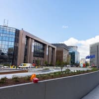 How to get involved in the EU Citizens’ Engagement Platform