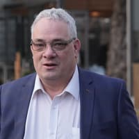 Sinn Féin backs investigation into charity chaired by party TD