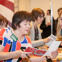 Hiring in the Mid-West: free careers fair comes to Limerick this November