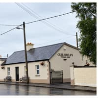 Guilfoyle Funeral Directors: Compassion, Dignity and Care When It Matters Most