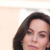 Jennifer Carroll MacNeill