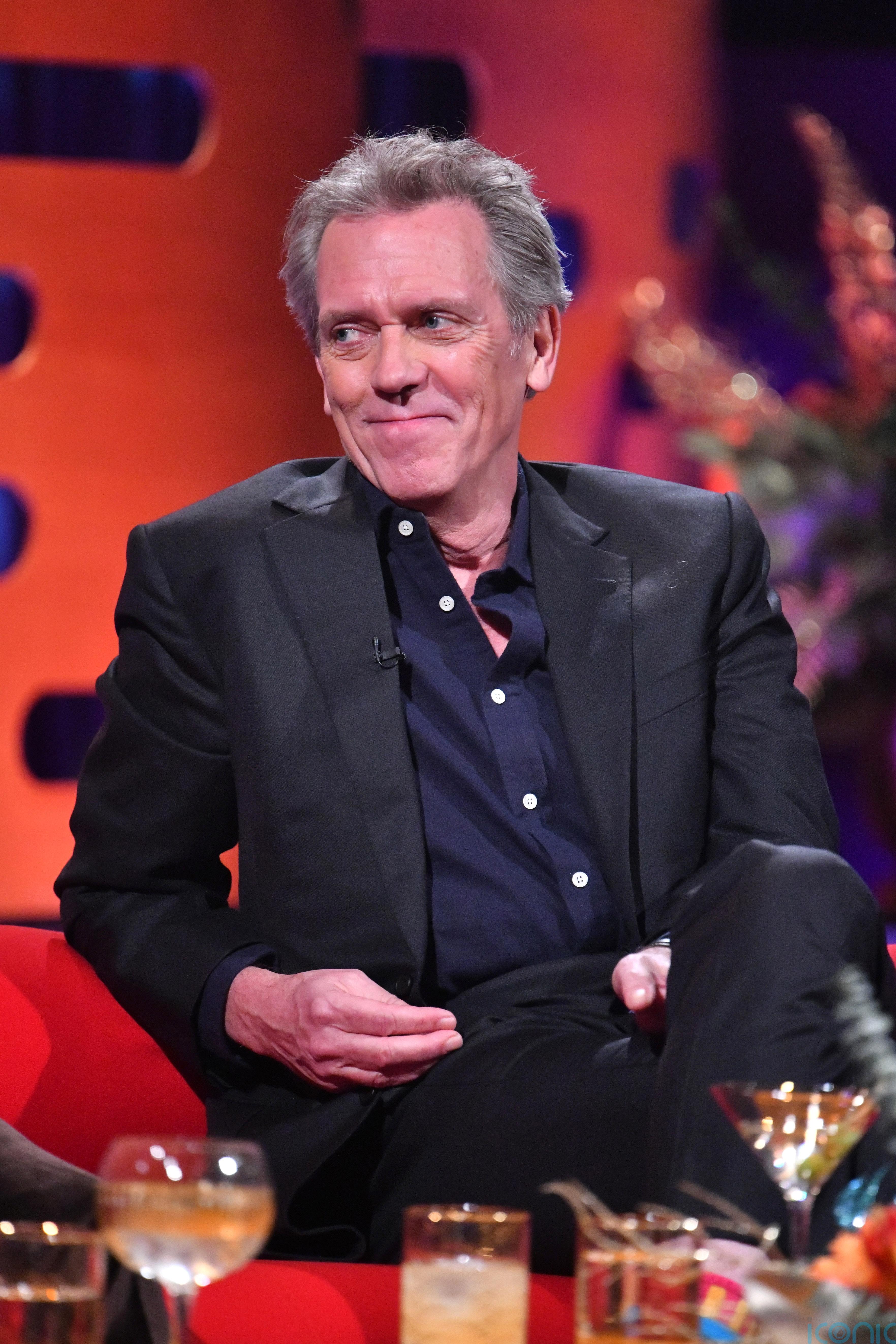 Sean Harris et J.K. Rowling.html.html.html.html.html.html.html.html.html.html.html.html.html.html.html.html.html.html.html.html.html.html.html.html.html.html.html.html.html.html.html.html.html