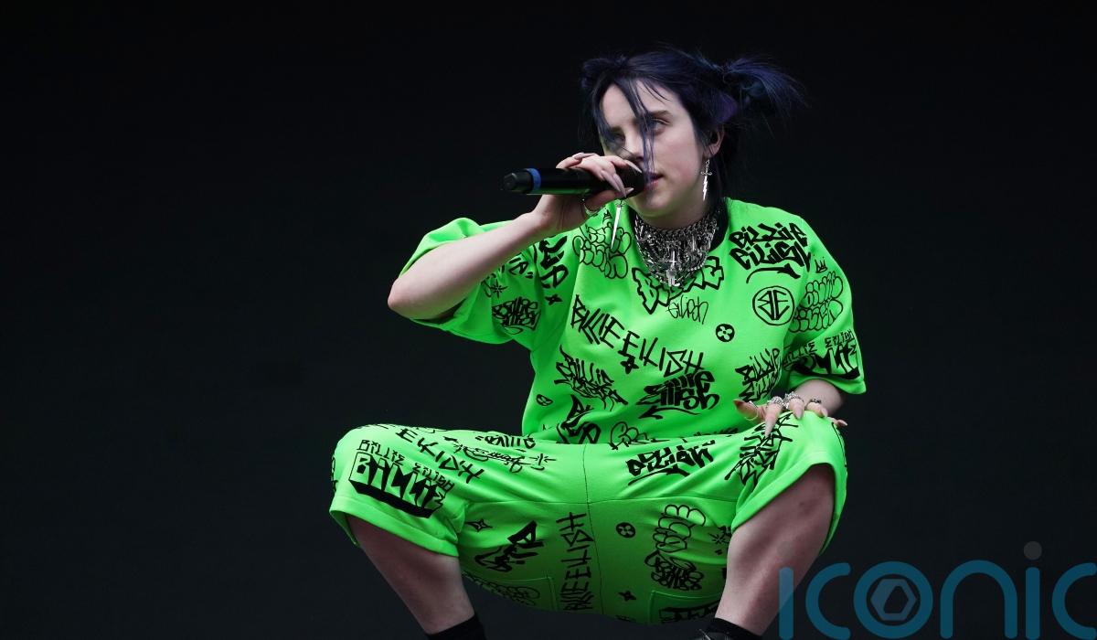 Headliners announced for Reading and Leeds Festivals 2023 Cork Live