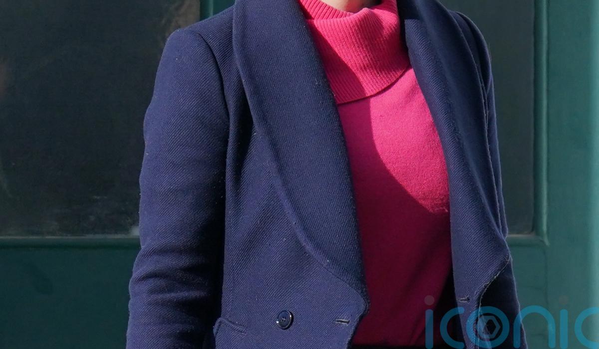 BBC local radio journalists to be honoured for Truss interviews Cork Live