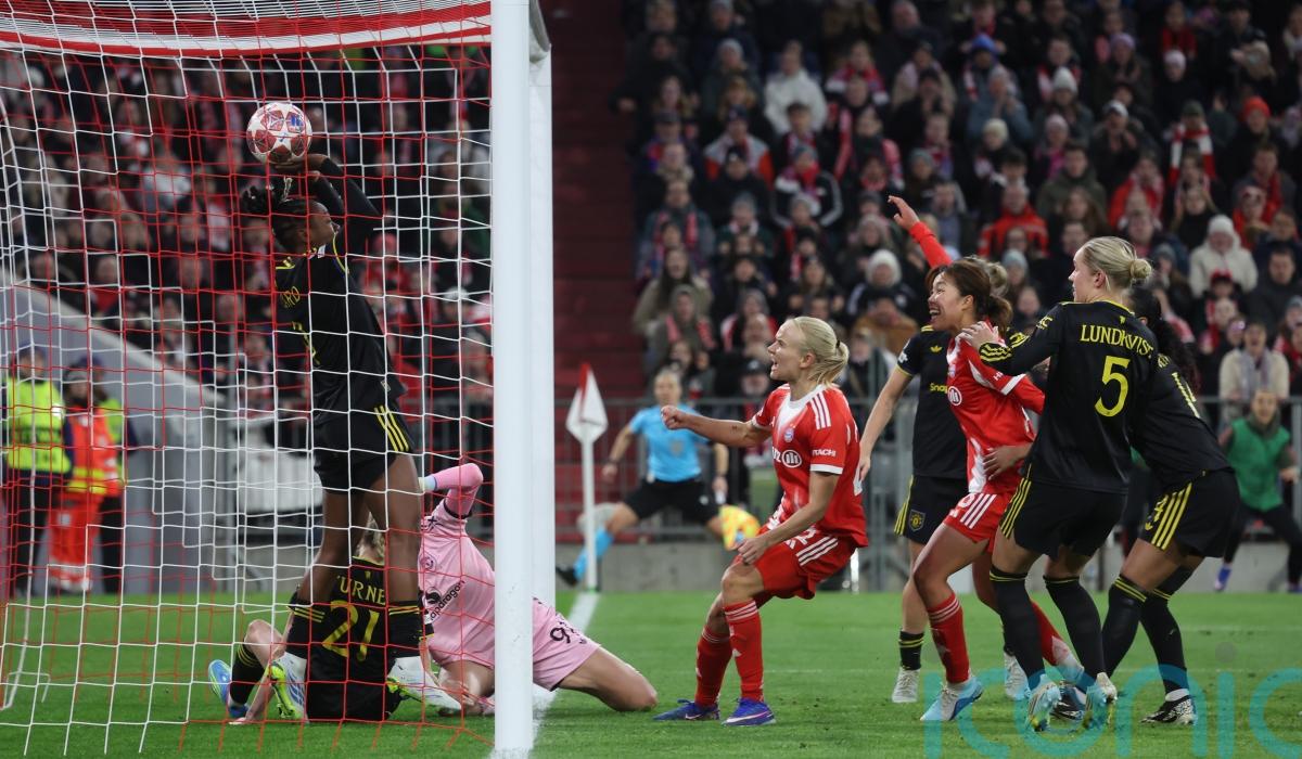 تطبيق تعارف مجاني انجلترا 