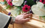 What to do when a loved one dies abroad
