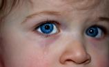 How do I explain the death of loved one to children?