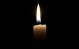 What to do if you're present at the death of a loved one