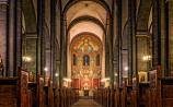 Helpful tips on how to write the perfect eulogy