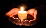 How to choose the perfect prayers and readings for a funeral