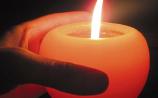 10 ways to help yourself grieve during the Covid-19 pandemic