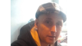 Missing Cork man located 'safe and well'