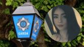 Have you seen Maia? Gardaí search for missing 14-year-old in Cork
