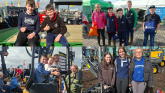 PICTURES: Crowds are all smiles as Day 2 of the Ploughing comes to an end