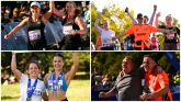 PICTURES: All the best photos as thousands run the Dublin Half Marathon in Phoenix Park PICTURES: All the best photos as thousands run the Dublin Half Marathon in Phoenix Park