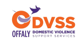 Full-time job vacancy in Offaly: Domestic Violence Community Outreach Social Care Worker